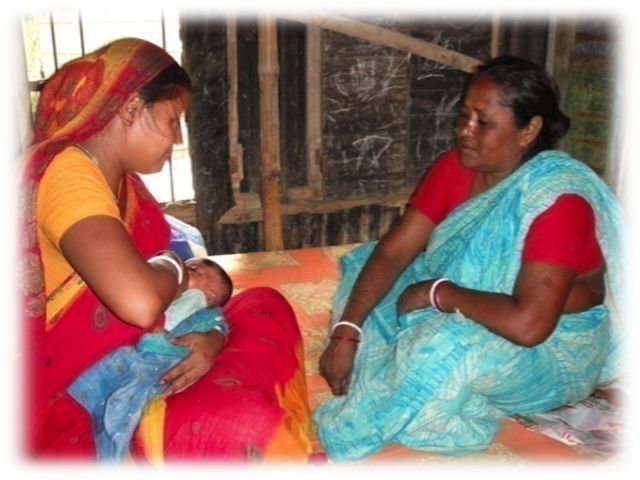 breastfeeding_bangladesh