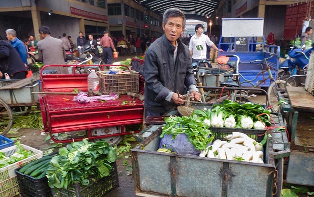 china_vegetable_vendor
