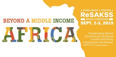 resakss_beyond_middle_income_africa_380