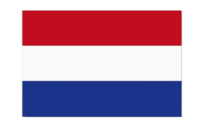 donor-netherlands