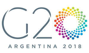 g20_logoweb