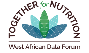 Together for Nutrition: West African Data Forum