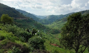 rwanda1