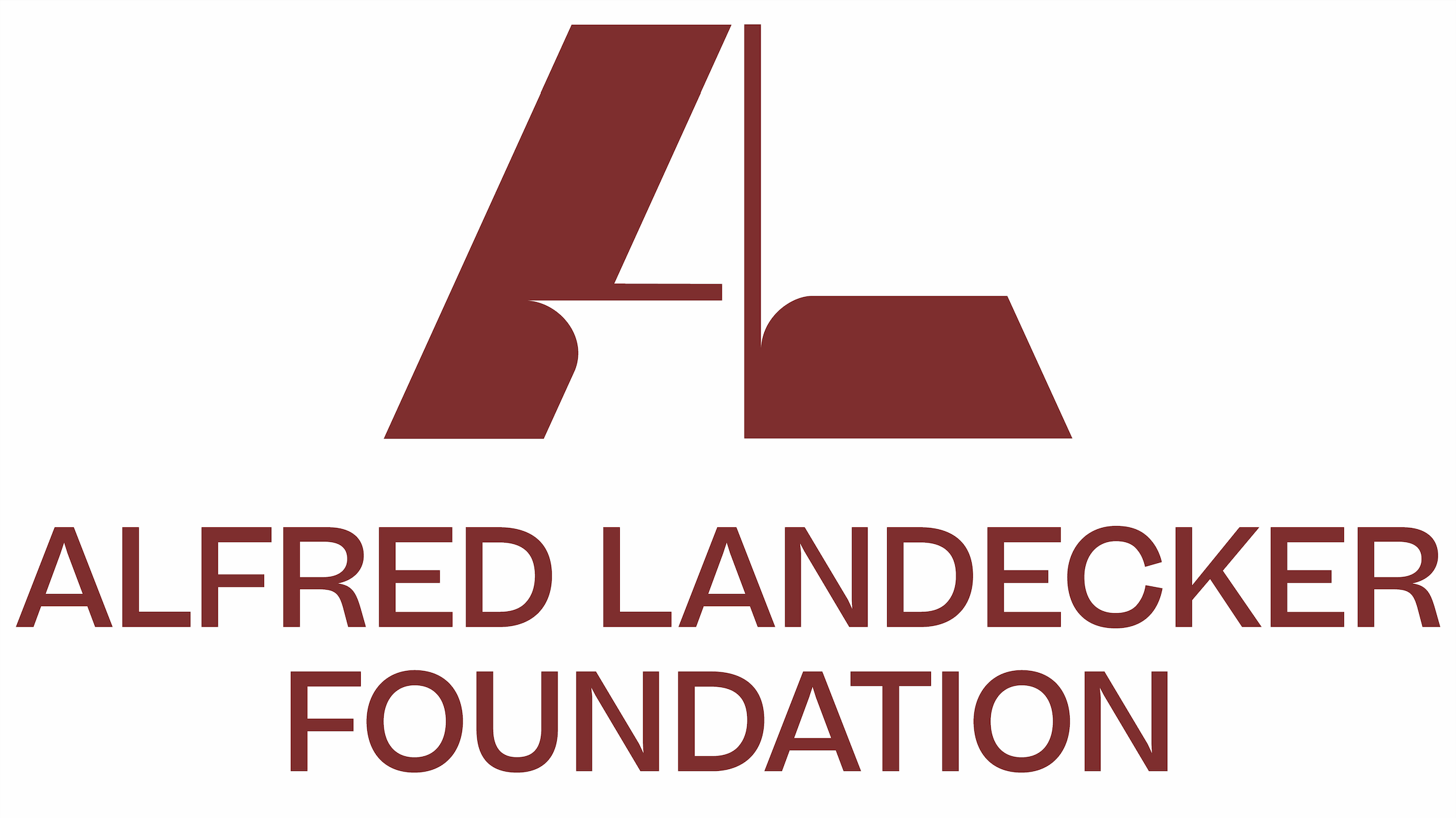 20_alf_landecker_logo