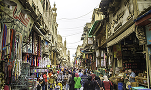 el-moez_street-old_cairo-egyptweb