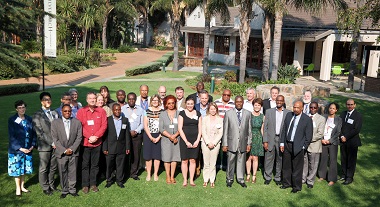 st_partnerships_in_africa_meeting_april_4_2016_small