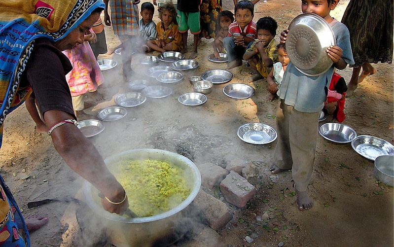 india_school_meal