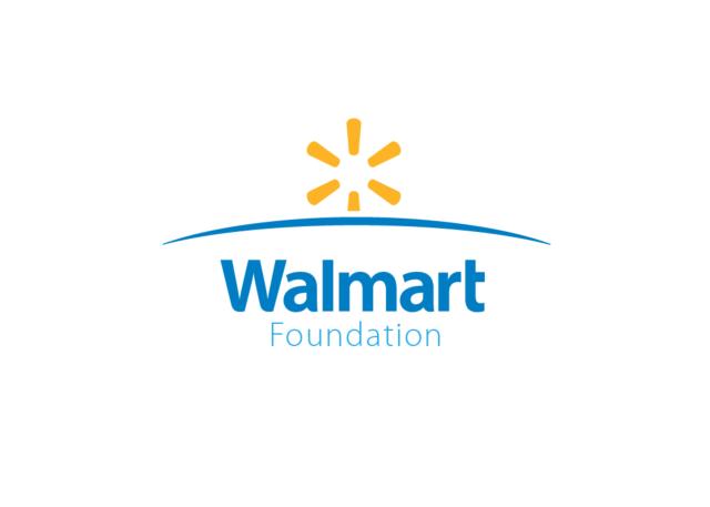 walmart_foundation