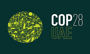 COP28-UAE
